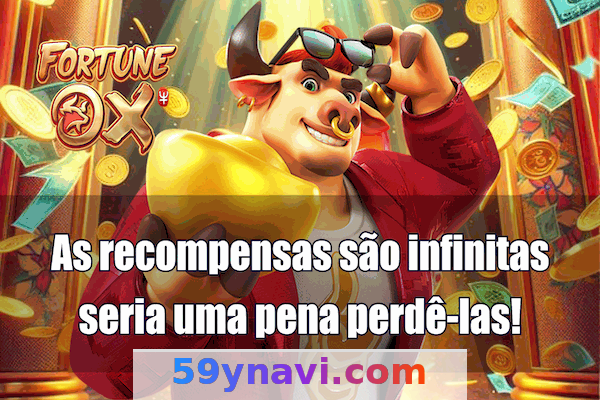 Imagem ilustrativa