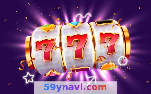 59y - Previsão da loteria Slots: Guia Completo 4 Imagem ilustrativa