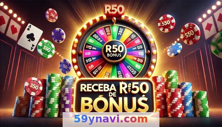 59y - Previsão da loteria Slots: Guia Completo 3 Imagem ilustrativa