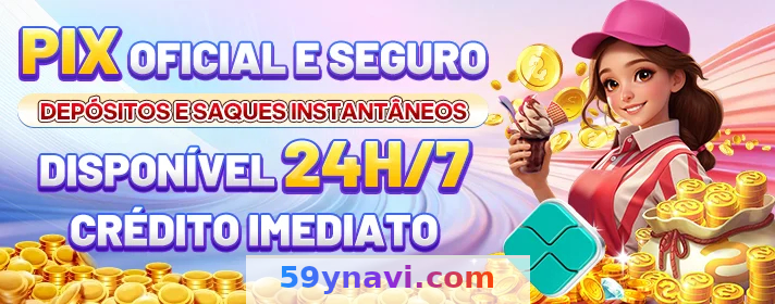 59y Plataforma Licenciada 2026 | Segurança, Bônus Exclusivos e Suporte 24/7 37 Imagem da página inicial 3