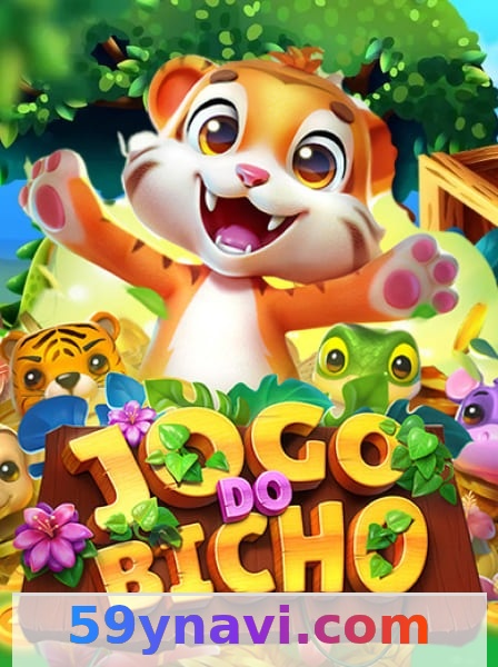 Imagem ilustrativa